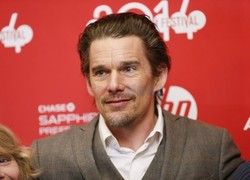 Sundance Film Festival