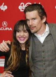 Sundance Film Festival