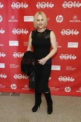Sundance Film Festival