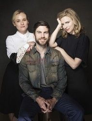 Sundance Film Festival