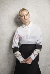Sundance Film Festival