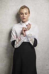 Sundance Film Festival