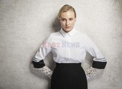 Sundance Film Festival