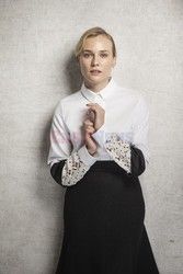 Sundance Film Festival