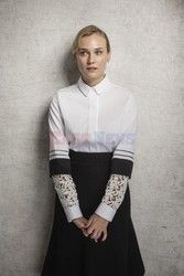 Sundance Film Festival