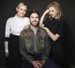 Sundance Film Festival