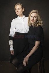 Sundance Film Festival