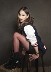 Sundance Film Festival