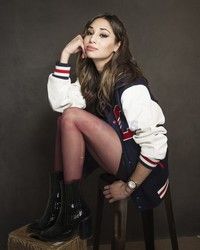 Sundance Film Festival