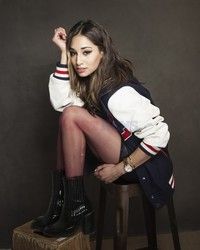 Sundance Film Festival