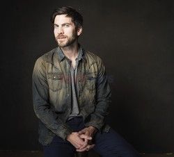 Sundance Film Festival