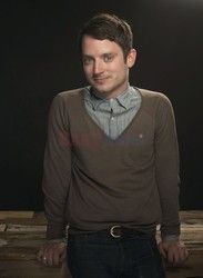 Sundance Film Festival