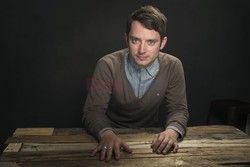 Sundance Film Festival