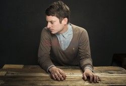 Sundance Film Festival