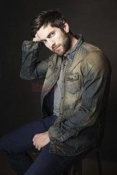 Sundance Film Festival