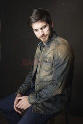 Sundance Film Festival