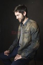 Sundance Film Festival