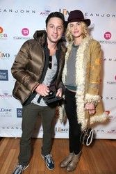 Sundance Film Festival