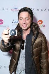 Sundance Film Festival