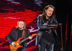 Losowanie grup finałowych do MŚ w siatkówce Polska 2014
