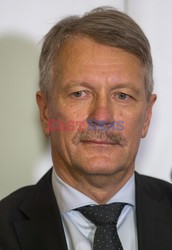 Losowanie grup finałowych do MŚ w siatkówce Polska 2014