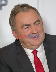 Losowanie grup finałowych do MŚ w siatkówce Polska 2014