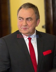 Losowanie grup finałowych do MŚ w siatkówce Polska 2014