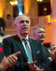 Losowanie grup finałowych do MŚ w siatkówce Polska 2014