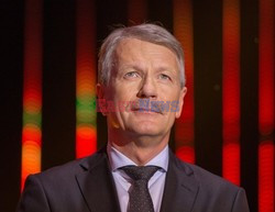 Losowanie grup finałowych do MŚ w siatkówce Polska 2014