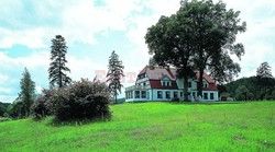 Z archiwum Zenona Zyburtowicza