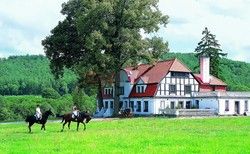 Z archiwum Zenona Zyburtowicza