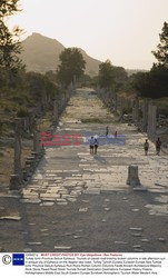 arch11