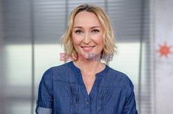 Dzień Dobry TVN i jego goście