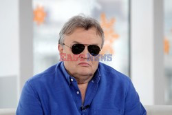 Dzień Dobry TVN i jego goście