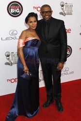 Annual NAACP Image Awards