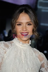 Archiwum zdjęć celebryckich 2026