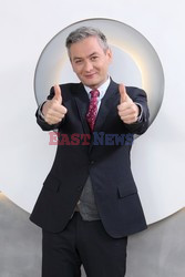 Dzień Dobry TVN i jego goście