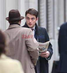 Archiwum zdjęć celebryckich 2026