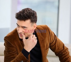 Dzień Dobry TVN i jego goście