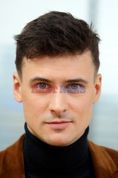 Dzień Dobry TVN i jego goście