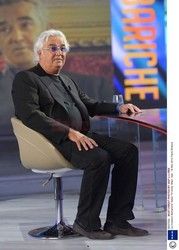 Gwiazdy w talk shows