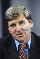 Pucz Janajewa