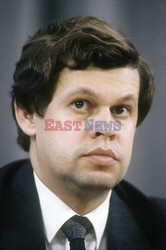 Pucz Janajewa
