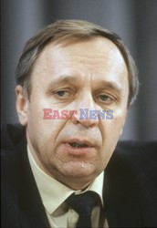 Pucz Janajewa
