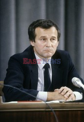 Pucz Janajewa