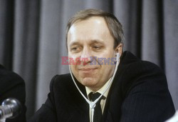 Pucz Janajewa
