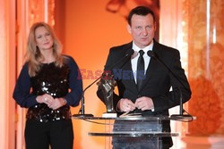 Gala wręczenia nagród Wiktory 2013