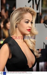 Rozdanie Mtv Movie Awards