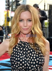 Rozdanie Mtv Movie Awards