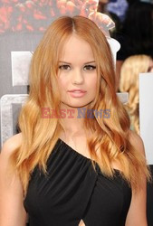 Rozdanie Mtv Movie Awards